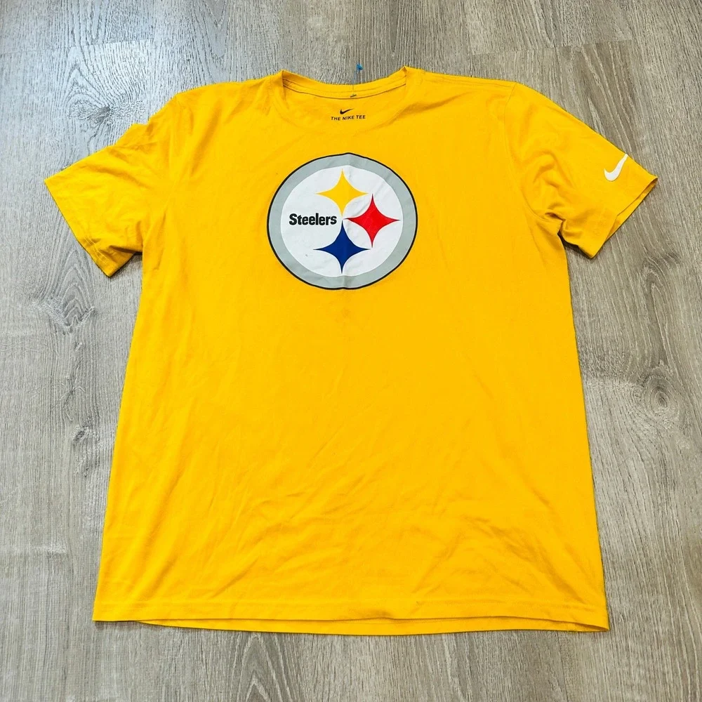 Nike dri fit